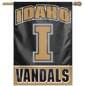 Idaho Vandals