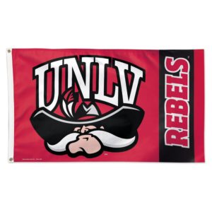UNLV Rebels