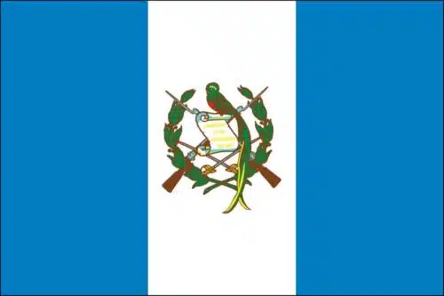 Guatemala