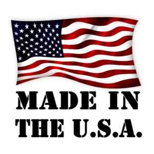flag poles made in usa